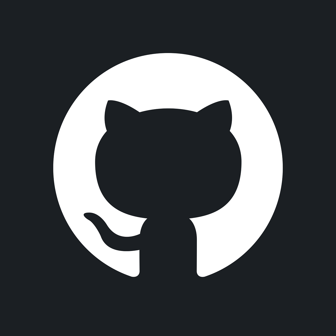 GuitHub
